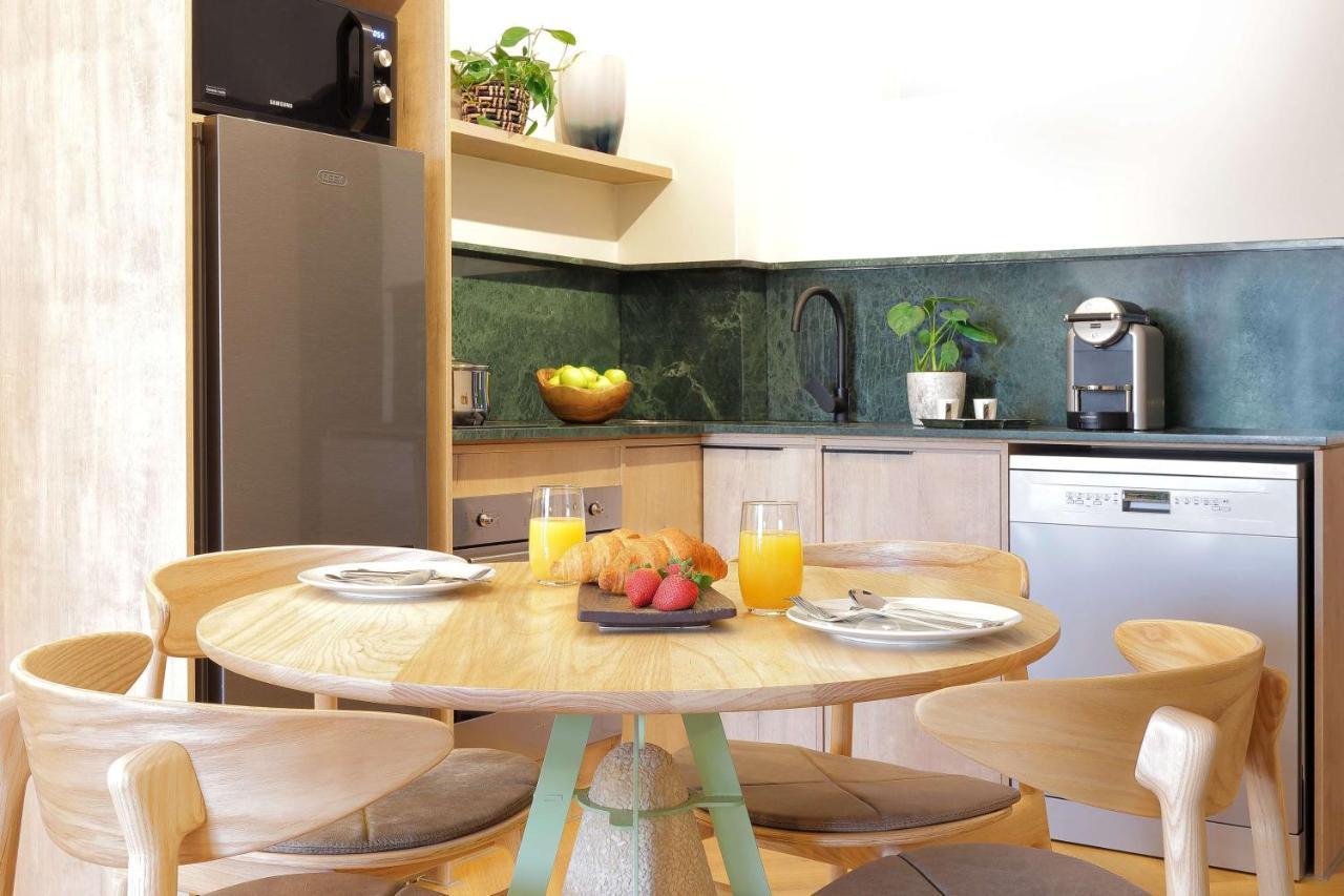 Hyatt House Johannesburg, Sandton Esterno foto