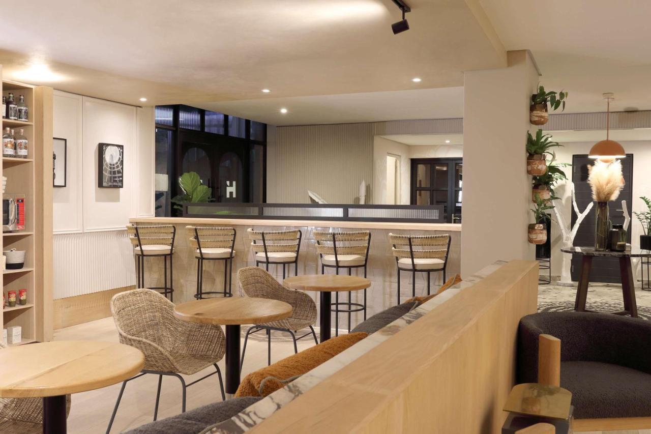Hyatt House Johannesburg, Sandton Esterno foto