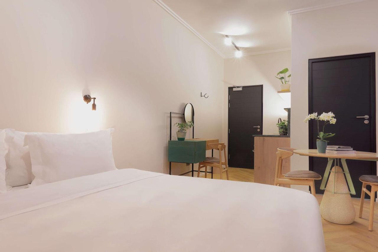 Hyatt House Johannesburg, Sandton Esterno foto