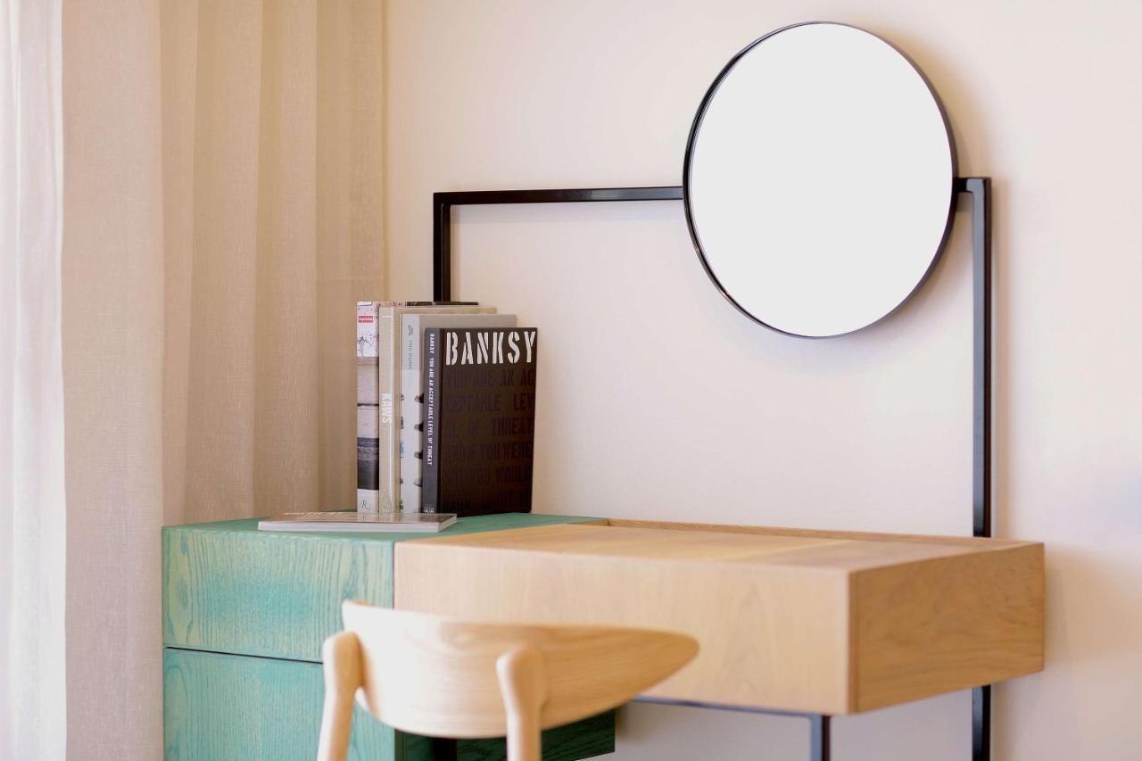 Hyatt House Johannesburg, Sandton Esterno foto
